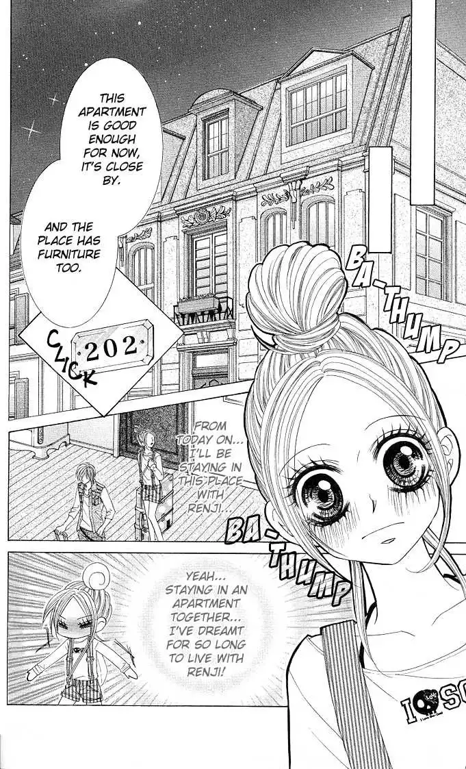 Himekei Doll Chapter 10 4